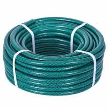 hpde-hose-pipe06[1]-8692174-37259.webp
